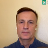 Валентин Наливайченко: Українські енергокомпанії закликали весь світ припинити співпрацю з росією