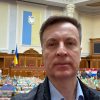 Валентин Наливайченко: Путінський режим в пастці й не знає, як оголосити мобілізацію