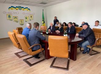 Юлія Тимошенко: Українці, які внаслідок війни втратили житло, мають до холодів отримати теплі оселі