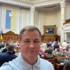 Сергій Євтушок: Парламент ухвалив низку важливих законів про денонсацію угод з СНД