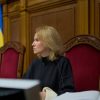 Олена Кондратюк: Разом з міжнародною спільнотою маємо добиватися звільнення усіх репресованих кримських політичних в’язнів кремля