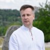 Валентин Наливайченко: Пишаємося своєю самобутністю