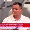 Сергій Євтушок: Дипломатичні стосунки з Іраном треба було розірвати ще на початку повномасштабного вторгнення