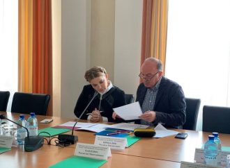 Команда «Батьківщини» продовжує працювати над законопроєктами щодо підтримки військовослужбовців