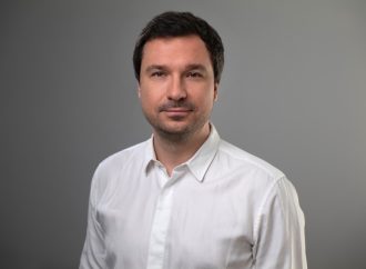 Дмитро Нікітін – новий голова Чернігівської обласної партійної організації «Батьківщина»