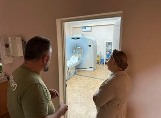 Ще один крок до Перемоги, – «Батьківщина» започатковує нову волонтерську програму