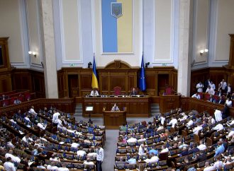Юлія Тимошенко: Україна виграє війну з рф та стане членом ЄС і НАТО