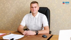 Черкаські депутати від «Батьківщини» підтримали виділення коштів на підтримку ЗСУ