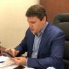 Вадим Івченко: Надіслав листи ряду конгресменів та сенаторів США щодо підтримки передачі Україні 12 атакуючих гелікоптерів AH-1Z Viper 
