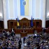 Законопроєкт про відновлення платоспроможності вугледобувних підприємств має бути розглянутий негайно, – Юлія Тимошенко