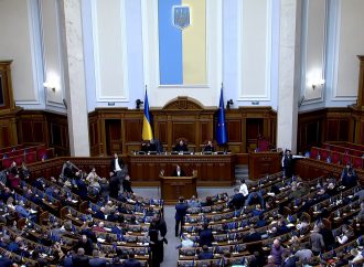 Законопроєкт про відновлення платоспроможності вугледобувних підприємств має бути розглянутий негайно, – Юлія Тимошенко