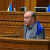 Михайло Цимбалюк: Низка необхідних правок, які потрібно внести до законопроєкту щодо мобілізації в Україні