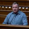 Сергій Євтушок: Місцева влада отримала законне право допомагати ЗСУ
