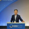 Михайло Волинець: В Берліні розпочалась Міжнародна конференція з відновлення України URC 2024