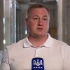 Сергій Євтушок: Місцеві ради тепер зможуть легально фінансувати ЗСУ