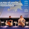 Юлія Тимошенко: Прихід нової адміністрації в США відкриває нові можливості для встановлення миру