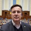 Валентин Наливайченко: Наші національні інтереси незмінні, і нам їх відстоювати!