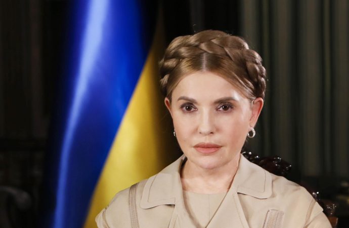 Ақылсыз секс