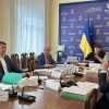 Михайло Цимбалюк: Верховна Рада України зробила важливий крок до історичної справедливості