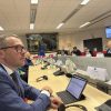 Іван Крулько: Реальна інтеграція до ЄС – це виснажлива робота, без якої не буде членства