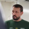 Валерій Дубіль: Долучився до міжфракційного об’єднання для захисту прав ветеранів та військових