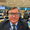Григорій Немиря взяв участь у Політичній Асамблеї ЄНП