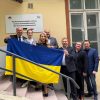 Валерій Дубіль: Українські військові отримуватимуть лікування у Литві на постійній основі