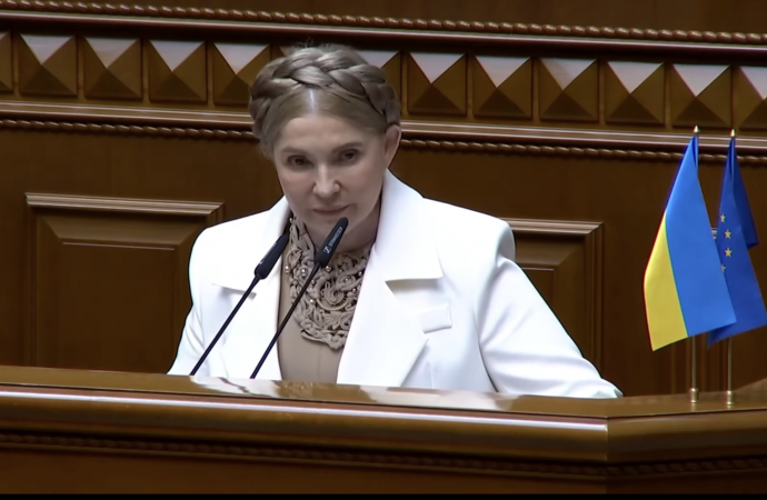 Пожвлве дамы в порно видео заключение ставь виду в порно видео ставь новинки на онлайн