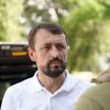 Валерій Дубіль: Ініціюємо додаткове фінансування лікування хворих на серцеву і легеневу недостатність