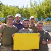 Валерій Дубіль: Держава має гарантувати сучасне лікування і гідну реабілітацію: ініціюємо зміни