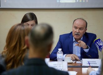 Михайло Цимбалюк: Держава повинна першочергово забезпечити громадянам стабільність та прозорість у наданні пільг, а не створювати нові бар’єри