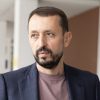 Валерій Дубіль: Робота МФО дозволить перетворити проблеми ветеранів, УБД і їхніх родин у законодавчі рішення