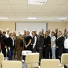 Ветеранські і громадські організації Києва звертаються до парламенту з вимогою прийняти законопроєкти №13376, №13704 та №13705