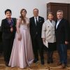 Юлія Тимошенко: Україна обовʼязково переможе, бо має не лише силу зброї, а й силу духу та душі