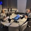 «Батьківщина» пропонує альтернативний бюджет-2026 – збалансований і справедливий до людей