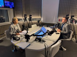 «Батьківщина» пропонує альтернативний бюджет-2026 – збалансований і справедливий до людей