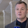 Сергій Євтушок: Світ посилює економічний тиск на росію