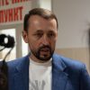 Валерій Дубіль: Жоден закон не буде ефективним, якщо він не спиратиметься на досвід пацієнтів і медиків на місцях