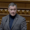 Сергій Євтушок: парламент віддав належне тим, хто тримає громади в умовах воєнного стану