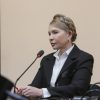 Юлія Тимошенко: Незалежна експертиза показала, що аудіозапис НАБУ – компіляція і фальсифікація