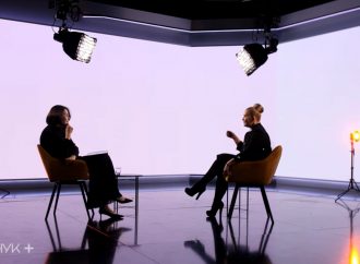 Юлія Тимошенко: Корумпованість та непрофесійність влади – головні причини зіпсованих відносин із МВФ