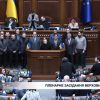 Юлія Тимошенко: Країну збираються позбавити залишків суверенітету, а людей – можливості виживати