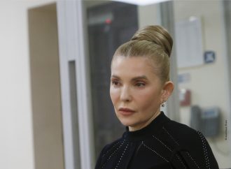 Судове засідання ВАКС, 21.04.2026