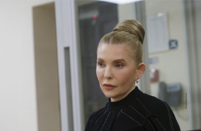 Судове засідання ВАКС, 21.04.2026