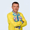 Іван Крулько: Вишиванка – наш генетичний код і національний оберіг