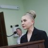 Юлія Тимошенко: Політично замовна справа проти мене розсипається на очах