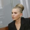 Юлія Тимошенко: Внаслідок непрофесійного управління державою 90% українців опинилися на межі виживання