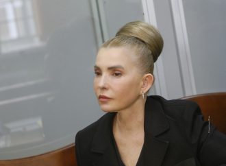 Юлія Тимошенко: Внаслідок непрофесійного управління державою 90% українців опинилися на межі виживання