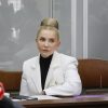Юлія Тимошенко: Політично замовна справа проти мене розсипається на очах