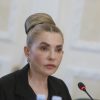 Юлія Тимошенко: «Батьківщина» не голосувала за урядові зміни до бюджету-2026 та запропонувала альтернативний законопроєкт